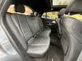 Mercedes-Benz Sonstige Coupé 350 e 2.0 Ti 333 EQ Power 4MATIC 9G-TRONIC Grau - thumbnail 19