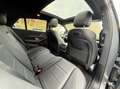 Mercedes-Benz Sonstige Coupé 350 e 2.0 Ti 333 EQ Power 4MATIC 9G-TRONIC Grau - thumbnail 17