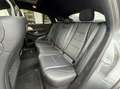 Mercedes-Benz Sonstige Coupé 350 e 2.0 Ti 333 EQ Power 4MATIC 9G-TRONIC Grau - thumbnail 21
