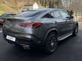 Mercedes-Benz Sonstige Coupé 350 e 2.0 Ti 333 EQ Power 4MATIC 9G-TRONIC Grau - thumbnail 5