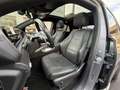 Mercedes-Benz Sonstige Coupé 350 e 2.0 Ti 333 EQ Power 4MATIC 9G-TRONIC Grau - thumbnail 11
