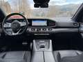 Mercedes-Benz Sonstige Coupé 350 e 2.0 Ti 333 EQ Power 4MATIC 9G-TRONIC Grau - thumbnail 24