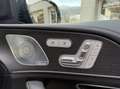 Mercedes-Benz Sonstige Coupé 350 e 2.0 Ti 333 EQ Power 4MATIC 9G-TRONIC Grau - thumbnail 22