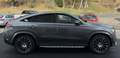 Mercedes-Benz Sonstige Coupé 350 e 2.0 Ti 333 EQ Power 4MATIC 9G-TRONIC Grau - thumbnail 4
