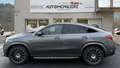 Mercedes-Benz Sonstige Coupé 350 e 2.0 Ti 333 EQ Power 4MATIC 9G-TRONIC Grau - thumbnail 8