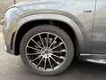 Mercedes-Benz Sonstige Coupé 350 e 2.0 Ti 333 EQ Power 4MATIC 9G-TRONIC Grau - thumbnail 9