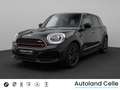 MINI John Cooper Works Countryman ALL4 Panorama Kamera zelena - thumbnail 1