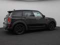 MINI John Cooper Works Countryman ALL4 Panorama Kamera zelena - thumbnail 6