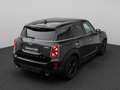 MINI John Cooper Works Countryman ALL4 Panorama Kamera zelena - thumbnail 7