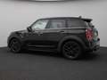 MINI John Cooper Works Countryman ALL4 Panorama Kamera zelena - thumbnail 10