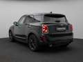 MINI John Cooper Works Countryman ALL4 Panorama Kamera zelena - thumbnail 9
