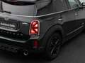MINI John Cooper Works Countryman ALL4 Panorama Kamera zelena - thumbnail 14