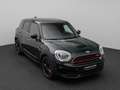 MINI John Cooper Works Countryman ALL4 Panorama Kamera zelena - thumbnail 3