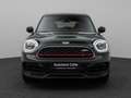 MINI John Cooper Works Countryman ALL4 Panorama Kamera zelena - thumbnail 2