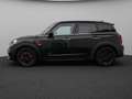 MINI John Cooper Works Countryman ALL4 Panorama Kamera zelena - thumbnail 11