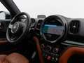 MINI John Cooper Works Countryman ALL4 Panorama Kamera zelena - thumbnail 38