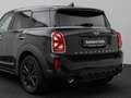 MINI John Cooper Works Countryman ALL4 Panorama Kamera zelena - thumbnail 15