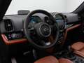 MINI John Cooper Works Countryman ALL4 Panorama Kamera zelena - thumbnail 20