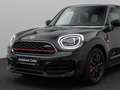MINI John Cooper Works Countryman ALL4 Panorama Kamera zelena - thumbnail 16