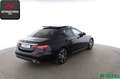 Mercedes-Benz E 300 de AVANTGARDE NIGHT MEMORY,AIRMATIC,1.HAND Black - thumbnail 5