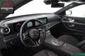 Mercedes-Benz E 300 de AVANTGARDE NIGHT MEMORY,AIRMATIC,1.HAND Black - thumbnail 9