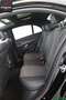 Mercedes-Benz E 300 de AVANTGARDE NIGHT MEMORY,AIRMATIC,1.HAND Schwarz - thumbnail 11