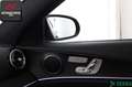 Mercedes-Benz E 300 de AVANTGARDE NIGHT MEMORY,AIRMATIC,1.HAND Black - thumbnail 28