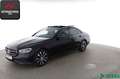 Mercedes-Benz E 300 de AVANTGARDE NIGHT MEMORY,AIRMATIC,1.HAND Black - thumbnail 1