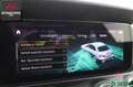Mercedes-Benz E 300 de AVANTGARDE NIGHT MEMORY,AIRMATIC,1.HAND Black - thumbnail 23