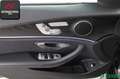 Mercedes-Benz E 300 de AVANTGARDE NIGHT MEMORY,AIRMATIC,1.HAND Schwarz - thumbnail 13