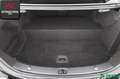 Mercedes-Benz E 300 de AVANTGARDE NIGHT MEMORY,AIRMATIC,1.HAND Black - thumbnail 12