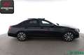 Mercedes-Benz E 300 de AVANTGARDE NIGHT MEMORY,AIRMATIC,1.HAND Black - thumbnail 6