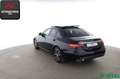 Mercedes-Benz E 300 de AVANTGARDE NIGHT MEMORY,AIRMATIC,1.HAND Schwarz - thumbnail 3