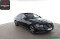 Mercedes-Benz E 300 de AVANTGARDE NIGHT MEMORY,AIRMATIC,1.HAND Schwarz - thumbnail 7