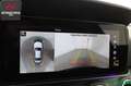 Mercedes-Benz E 300 de AVANTGARDE NIGHT MEMORY,AIRMATIC,1.HAND Black - thumbnail 19