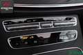 Mercedes-Benz E 300 de AVANTGARDE NIGHT MEMORY,AIRMATIC,1.HAND Schwarz - thumbnail 26