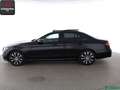 Mercedes-Benz E 300 E 300 de AVANTGARDE NIGHT MEMORY,AIRMATIC,1.HAND crna - thumbnail 2