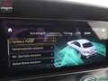 Mercedes-Benz E 300 E 300 de AVANTGARDE NIGHT MEMORY,AIRMATIC,1.HAND crna - thumbnail 23