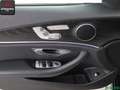 Mercedes-Benz E 300 E 300 de AVANTGARDE NIGHT MEMORY,AIRMATIC,1.HAND crna - thumbnail 13