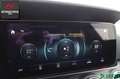 Mercedes-Benz E 300 de AVANTGARDE NIGHT MEMORY,AIRMATIC,1.HAND Schwarz - thumbnail 21