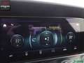 Mercedes-Benz E 300 E 300 de AVANTGARDE NIGHT MEMORY,AIRMATIC,1.HAND crna - thumbnail 21
