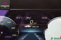 Mercedes-Benz E 300 de AVANTGARDE NIGHT MEMORY,AIRMATIC,1.HAND Schwarz - thumbnail 20