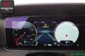 Mercedes-Benz E 300 de AVANTGARDE NIGHT MEMORY,AIRMATIC,1.HAND Schwarz - thumbnail 17