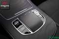 Mercedes-Benz E 300 de AVANTGARDE NIGHT MEMORY,AIRMATIC,1.HAND Black - thumbnail 27
