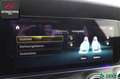 Mercedes-Benz E 300 de AVANTGARDE NIGHT MEMORY,AIRMATIC,1.HAND Black - thumbnail 25