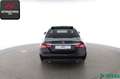Mercedes-Benz E 300 de AVANTGARDE NIGHT MEMORY,AIRMATIC,1.HAND Schwarz - thumbnail 4