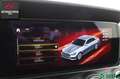 Mercedes-Benz E 300 de AVANTGARDE NIGHT MEMORY,AIRMATIC,1.HAND Black - thumbnail 22