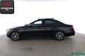 Mercedes-Benz E 300 de AVANTGARDE NIGHT MEMORY,AIRMATIC,1.HAND Schwarz - thumbnail 2