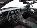 Mercedes-Benz E 300 E 300 de AVANTGARDE NIGHT MEMORY,AIRMATIC,1.HAND crna - thumbnail 9