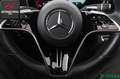 Mercedes-Benz E 300 de AVANTGARDE NIGHT MEMORY,AIRMATIC,1.HAND Black - thumbnail 14